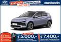 Hyundai BAYON Bayon GO Plus 1.0 T-GDI DCT y5bu3-O5/O6-P4 Blau - thumbnail 1