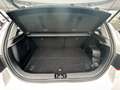 Hyundai i20 1.0 T-GDI Trend FLA 4xSHZ SpurH KlimaA Navi Grigio - thumbnail 13