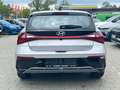 Hyundai i20 1.0 T-GDI Trend FLA 4xSHZ SpurH KlimaA Navi Grigio - thumbnail 5