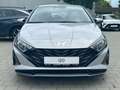 Hyundai i20 1.0 T-GDI Trend FLA 4xSHZ SpurH KlimaA Navi Grigio - thumbnail 9