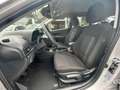 Hyundai i20 1.0 T-GDI Trend FLA 4xSHZ SpurH KlimaA Navi Grigio - thumbnail 11