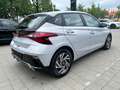 Hyundai i20 1.0 T-GDI Trend FLA 4xSHZ SpurH KlimaA Navi Grigio - thumbnail 6