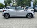 Hyundai i20 1.0 T-GDI Trend FLA 4xSHZ SpurH KlimaA Navi Grigio - thumbnail 7
