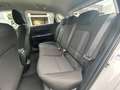 Hyundai i20 1.0 T-GDI Trend FLA 4xSHZ SpurH KlimaA Navi Grigio - thumbnail 12