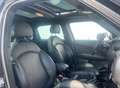 MINI Cooper Countryman Mini Cooper Countryman Aut. Grau - thumbnail 2