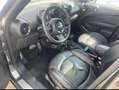 MINI Cooper Countryman Mini Cooper Countryman Aut. Grau - thumbnail 4