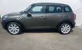 MINI Cooper Countryman Mini Cooper Countryman Aut. Grau - thumbnail 3