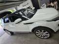 Land Rover Range Rover Evoque Prestige 2,2 TD4 Aut. - thumbnail 4