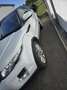 Land Rover Range Rover Evoque Prestige 2,2 TD4 Aut. - thumbnail 2