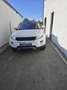Land Rover Range Rover Evoque Prestige 2,2 TD4 Aut. - thumbnail 1