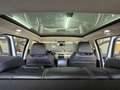 Land Rover Range Rover Evoque Prestige 2,2 TD4 Aut. - thumbnail 6