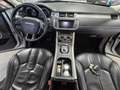 Land Rover Range Rover Evoque Prestige 2,2 TD4 Aut. - thumbnail 5