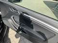 Audi A3 Cabriolet S-Line 1.4 TFSI  116 PK S-tronic / Cruise Control / PDC / Leder Schwarz - thumbnail 8