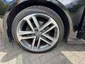 Audi A3 Cabriolet S-Line 1.4 TFSI  116 PK S-tronic / Cruise Control / PDC / Leder Schwarz - thumbnail 10