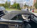 Audi A3 Cabriolet S-Line 1.4 TFSI  116 PK S-tronic / Cruise Control / PDC / Leder Schwarz - thumbnail 7