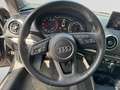 Audi A3 Cabriolet S-Line 1.4 TFSI  116 PK S-tronic / Cruise Control / PDC / Leder Schwarz - thumbnail 20