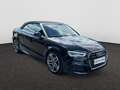 Audi A3 Cabriolet S-Line 1.4 TFSI  116 PK S-tronic / Cruise Control / PDC / Leder Schwarz - thumbnail 18
