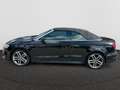Audi A3 Cabriolet S-Line 1.4 TFSI  116 PK S-tronic / Cruise Control / PDC / Leder Schwarz - thumbnail 2