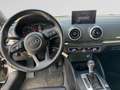 Audi A3 Cabriolet S-Line 1.4 TFSI  116 PK S-tronic / Cruise Control / PDC / Leder Schwarz - thumbnail 17
