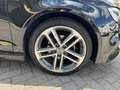 Audi A3 Cabriolet S-Line 1.4 TFSI  116 PK S-tronic / Cruise Control / PDC / Leder Schwarz - thumbnail 13