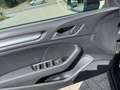 Audi A3 Cabriolet S-Line 1.4 TFSI  116 PK S-tronic / Cruise Control / PDC / Leder Schwarz - thumbnail 11