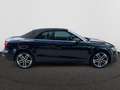 Audi A3 Cabriolet S-Line 1.4 TFSI  116 PK S-tronic / Cruise Control / PDC / Leder Schwarz - thumbnail 21