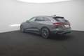 Audi A5 Avant TDI quattro S line Matrix Navi ACC AHK Grau - thumbnail 3