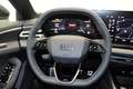 Audi A5 Avant TDI quattro S line Matrix Navi ACC AHK Grau - thumbnail 14