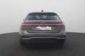 Audi A5 Avant TDI quattro S line Matrix Navi ACC AHK Grau - thumbnail 4