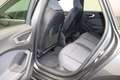 Audi A5 Avant TDI quattro S line Matrix Navi ACC AHK Grau - thumbnail 10