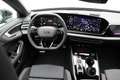 Audi A5 Avant TDI quattro S line Matrix Navi ACC AHK Grau - thumbnail 15