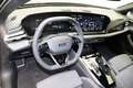 Audi A5 Avant TDI quattro S line Matrix Navi ACC AHK Grau - thumbnail 9