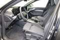 Audi A5 Avant TDI quattro S line Matrix Navi ACC AHK Grau - thumbnail 8