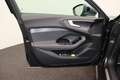 Audi A5 Avant TDI quattro S line Matrix Navi ACC AHK Grau - thumbnail 7