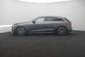 Audi A5 Avant TDI quattro S line Matrix Navi ACC AHK Grau - thumbnail 2