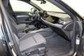 Audi A5 Avant TDI quattro S line Matrix Navi ACC AHK Grau - thumbnail 12