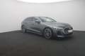 Audi A5 Avant TDI quattro S line Matrix Navi ACC AHK Grau - thumbnail 6