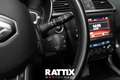 Renault Kadjar 1.6 dci energy Intens 130CV 4x4 Fehér - thumbnail 16