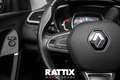 Renault Kadjar 1.6 dci energy Intens 130CV 4x4 Fehér - thumbnail 12