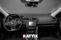 Renault Kadjar 1.6 dci energy Intens 130CV 4x4 Fehér - thumbnail 10