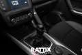 Renault Kadjar 1.6 dci energy Intens 130CV 4x4 Fehér - thumbnail 29