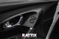 Renault Kadjar 1.6 dci energy Intens 130CV 4x4 Fehér - thumbnail 34