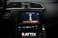 Renault Kadjar 1.6 dci energy Intens 130CV 4x4 Wit - thumbnail 23
