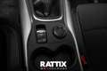 Renault Kadjar 1.6 dci energy Intens 130CV 4x4 Fehér - thumbnail 30