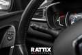 Renault Kadjar 1.6 dci energy Intens 130CV 4x4 Biały - thumbnail 14