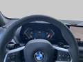 BMW 118 d M Sport HUD 360° ACC 18'' Adapt. LED Grau - thumbnail 10