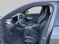 BMW 118 d M Sport HUD 360° ACC 18'' Adapt. LED Grau - thumbnail 9