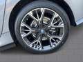 BMW 118 d M Sport HUD 360° ACC 18'' Adapt. LED Grau - thumbnail 6