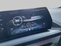 BMW 118 d M Sport HUD 360° ACC 18'' Adapt. LED Grau - thumbnail 12