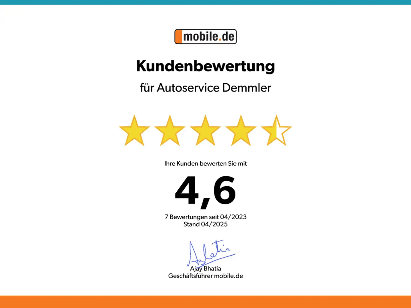 Mazda 2 Center-Line 1.5,Klima,Tempomat,Berganfahrhilfe Mauve - 2